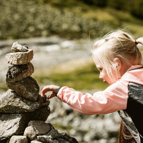 Familien-Hotel Ried im Oberinntal nahe Serfaus-Fiss-Ladis