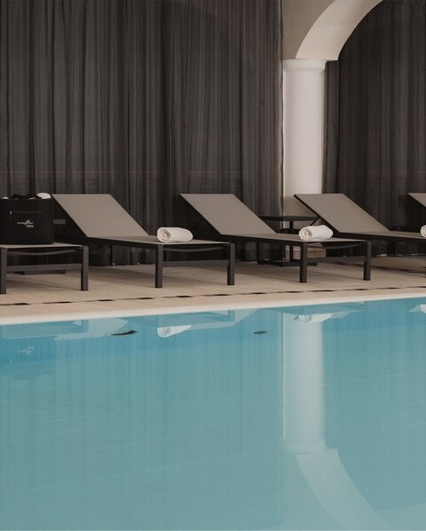 Familien-Hotel Ried im Oberinntal nahe Serfaus-Fiss-Ladis