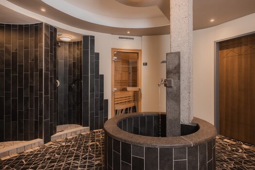 Bilder aus dem Urlaub im 4-Sterne-Resort in Ried i. O. 