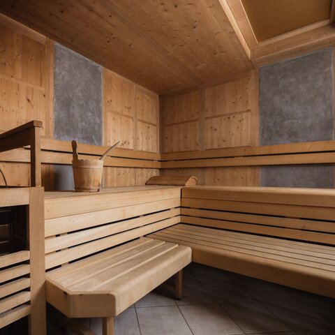 Wellnesshotel Ried im Oberinntal Tirol für Groß und Klein Wellnesshotel Ried im Oberinntal Tirol für Groß und Klein