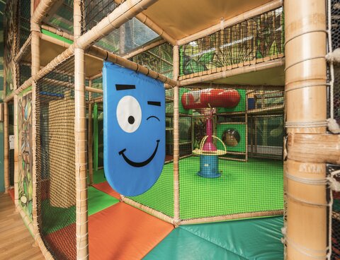 Familienhotel Ried im Oberinntal – Ihr perfekter Urlaub