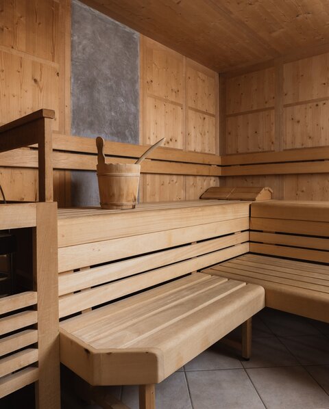 Wir haben die besten Angebote für Familienurlaub in Ried