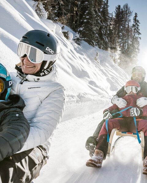 [Translate to Englisch:] 