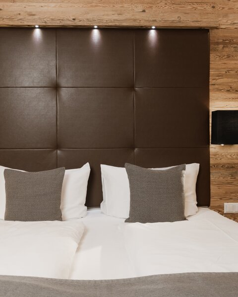 Family hotel Tiroler Oberland, Ried, Serfaus, Fiss, Ladis