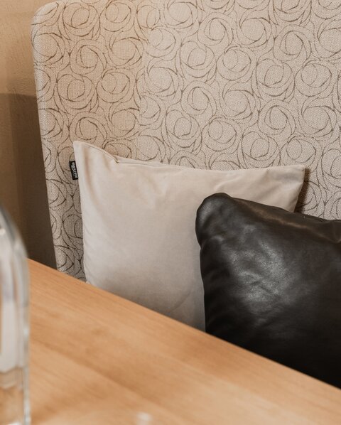 Family hotel Tiroler Oberland, Ried, Serfaus, Fiss, Ladis