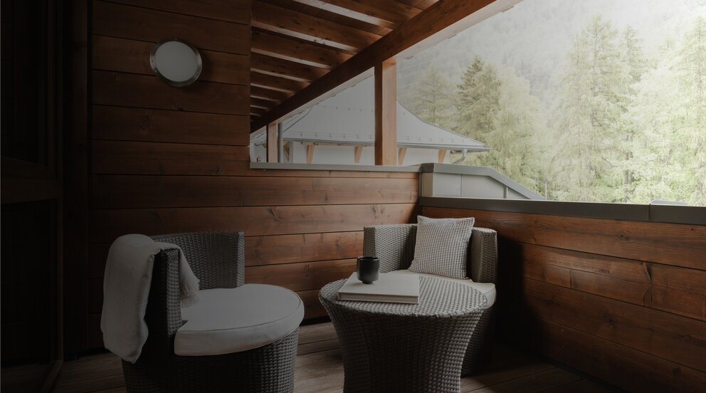 Family hotel Tiroler Oberland, Ried, Serfaus, Fiss, Ladis