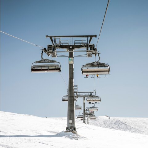 Winterurlaub - Serfaus Fiss Ladis - Familienskigebiet Winterurlaub - Serfaus Fiss Ladis - Familienskigebiet