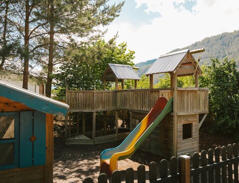 Aktivitäten im Familienresort Ried, Tiroler Oberland Aktivitäten im Familienresort Ried, Tiroler Oberland