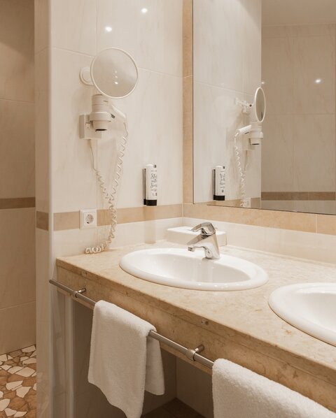 Maisonette Suite in your accommodation, Ried in Tyrol