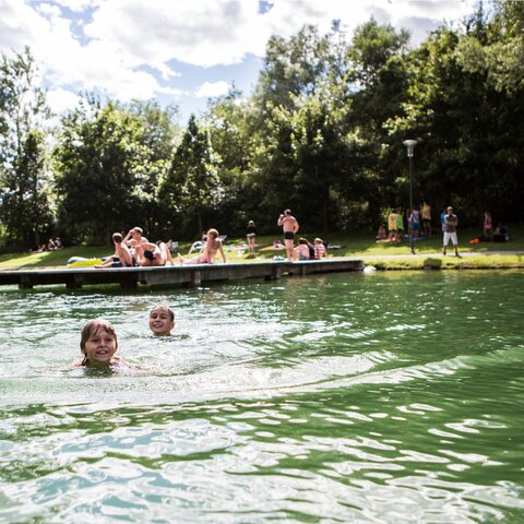 Familien-Hotel Ried im Oberinntal nahe Serfaus-Fiss-Ladis