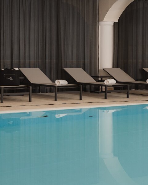 Wir haben die besten Angebote für Familienurlaub in Ried