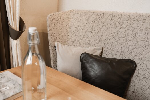 Gallery of holidays in the 4-star resort in Ried i. O. 
