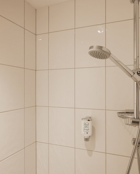 Deluxe Suiten in Ried im Oberinntal in Tirol, Österreich