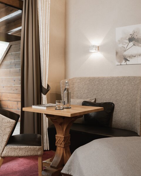 Family hotel Tiroler Oberland, Ried, Serfaus, Fiss, Ladis